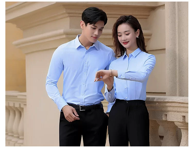 Đồng phục công sở