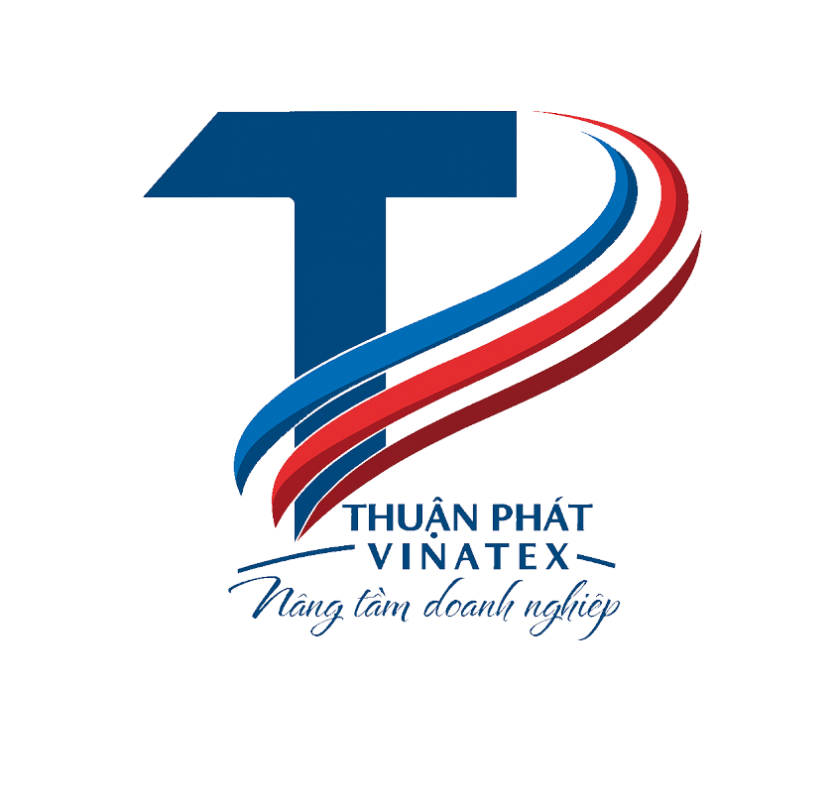 Công Ty CP Thuận Phát Vinatex